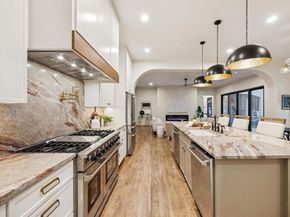 3106 W Jefferson Boulevard , Dallas Texas 75211