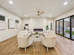 3106 W Jefferson Boulevard , Dallas Texas 75211