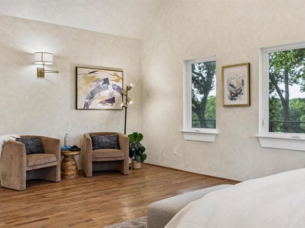 3106 W Jefferson Boulevard , Dallas Texas 75211