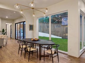 3106 W Jefferson Boulevard , Dallas Texas 75211