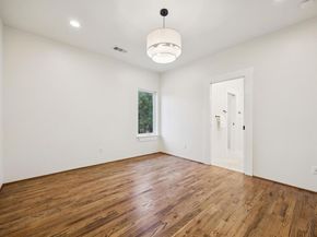 3106 W Jefferson Boulevard , Dallas Texas 75211