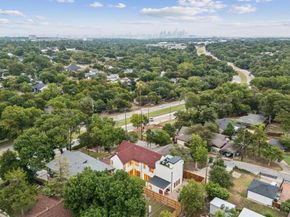 3106 W Jefferson Boulevard , Dallas Texas 75211