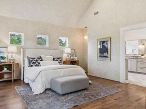 3106 W Jefferson Boulevard , Dallas Texas 75211