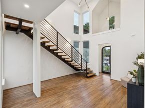 3106 W Jefferson Boulevard , Dallas Texas 75211