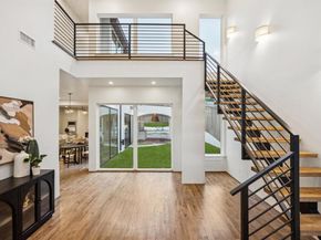 3106 W Jefferson Boulevard , Dallas Texas 75211