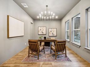 3106 W Jefferson Boulevard , Dallas Texas 75211