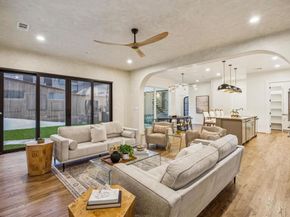3106 W Jefferson Boulevard , Dallas Texas 75211