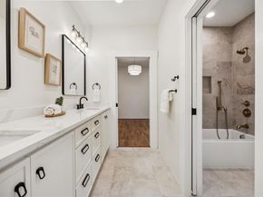 3106 W Jefferson Boulevard , Dallas Texas 75211