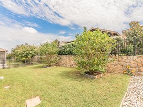 7601  Heritage Drive , Little Elm Texas 76227