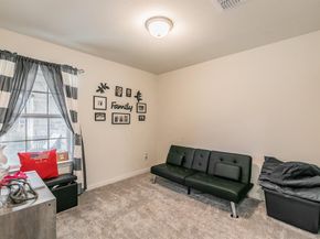 7601  Heritage Drive , Little Elm Texas 76227