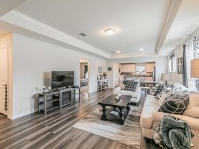 7601  Heritage Drive , Little Elm Texas 76227