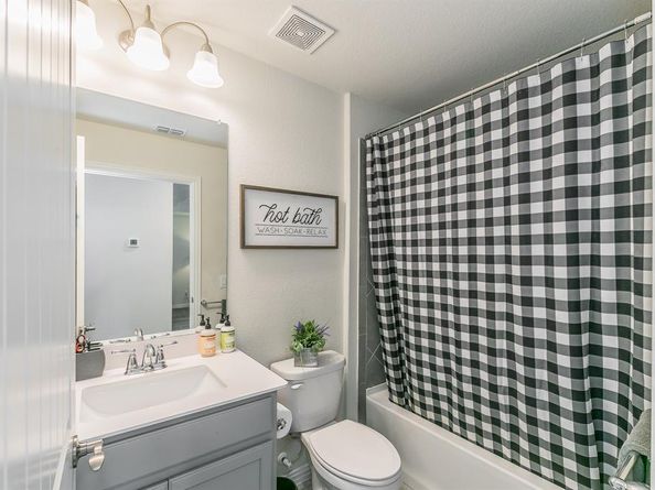 7601  Heritage Drive , Little Elm Texas 76227