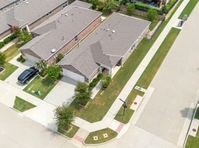 7601  Heritage Drive , Little Elm Texas 76227