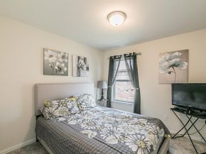 7601  Heritage Drive , Little Elm Texas 76227