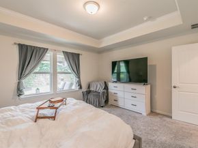 7601  Heritage Drive , Little Elm Texas 76227
