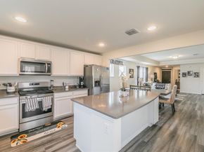 7601  Heritage Drive , Little Elm Texas 76227