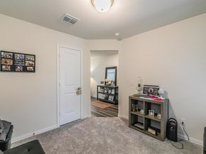 7601  Heritage Drive , Little Elm Texas 76227