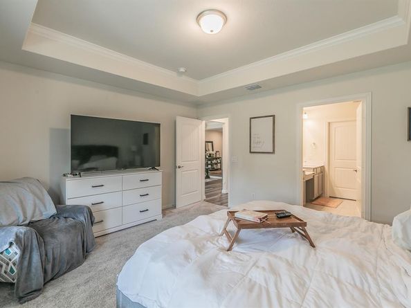 7601  Heritage Drive , Little Elm Texas 76227