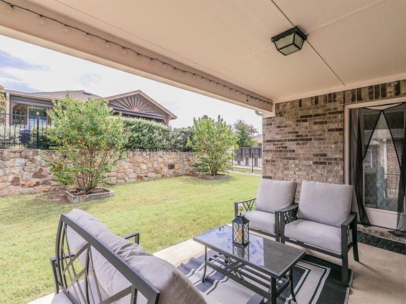 7601  Heritage Drive , Little Elm Texas 76227
