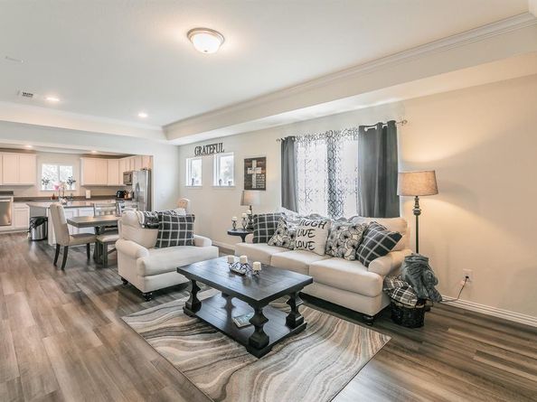 7601  Heritage Drive , Little Elm Texas 76227