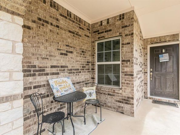 7601  Heritage Drive , Little Elm Texas 76227