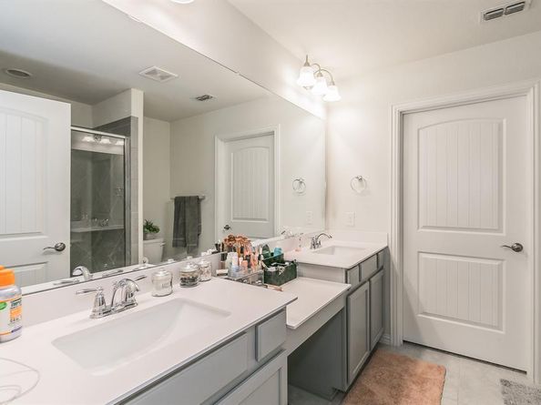 7601  Heritage Drive , Little Elm Texas 76227
