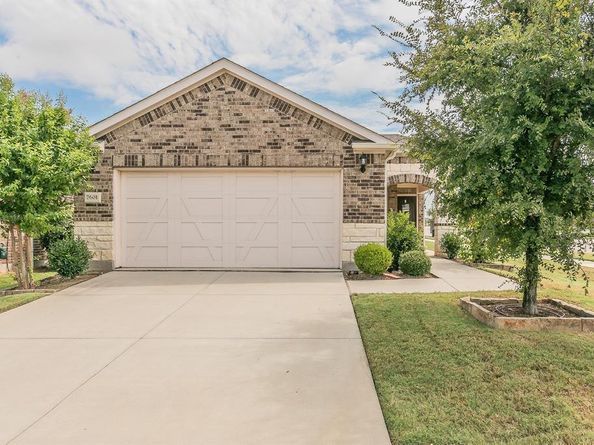 7601  Heritage Drive , Little Elm Texas 76227