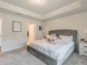 7601  Heritage Drive , Little Elm Texas 76227