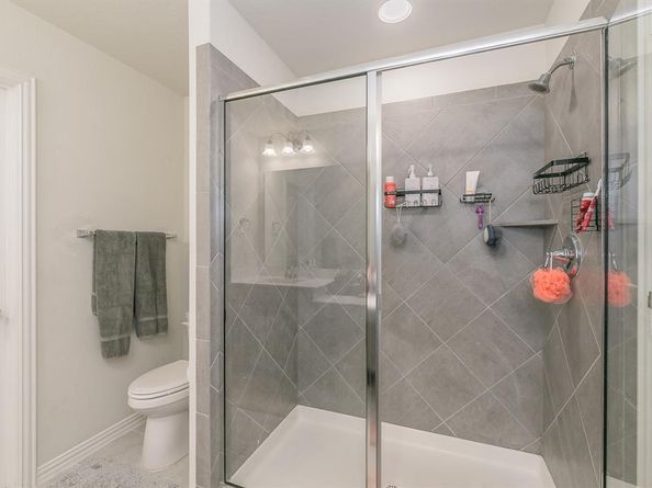 7601  Heritage Drive , Little Elm Texas 76227