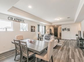 7601  Heritage Drive , Little Elm Texas 76227