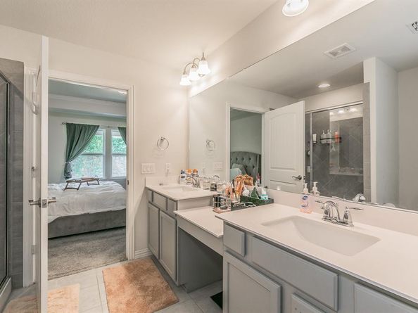 7601  Heritage Drive , Little Elm Texas 76227