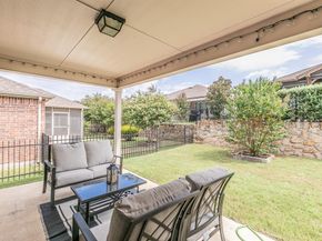 7601  Heritage Drive , Little Elm Texas 76227