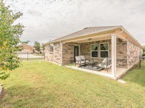 7601  Heritage Drive , Little Elm Texas 76227