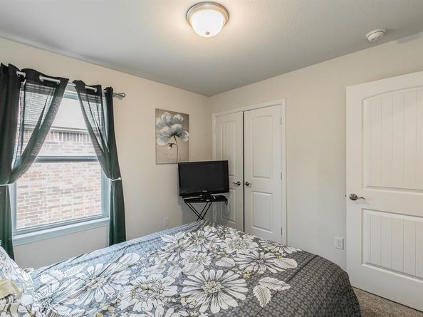 7601  Heritage Drive , Little Elm Texas 76227