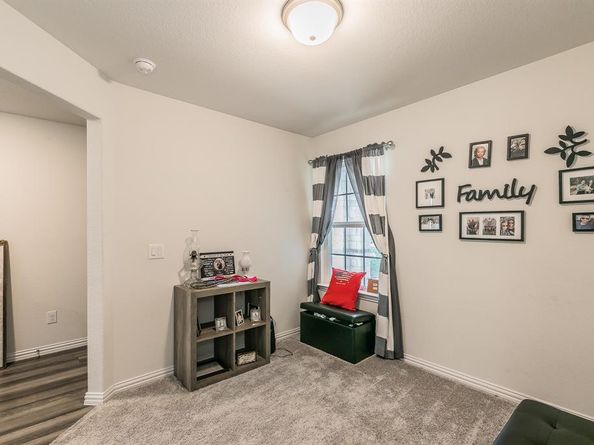 7601  Heritage Drive , Little Elm Texas 76227