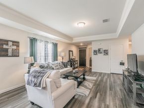 7601  Heritage Drive , Little Elm Texas 76227