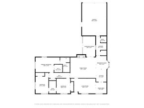 6020  Hunters View Lane , Dallas Texas 75232