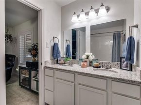 6020  Hunters View Lane , Dallas Texas 75232