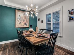 6020  Hunters View Lane , Dallas Texas 75232