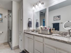 6020  Hunters View Lane , Dallas Texas 75232