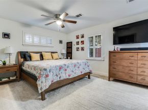 6020  Hunters View Lane , Dallas Texas 75232