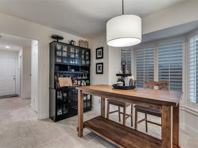 6020  Hunters View Lane , Dallas Texas 75232