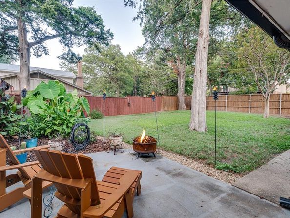 6020  Hunters View Lane , Dallas Texas 75232