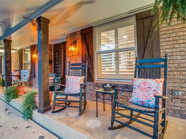 6020  Hunters View Lane , Dallas Texas 75232