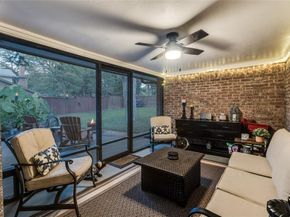 6020  Hunters View Lane , Dallas Texas 75232