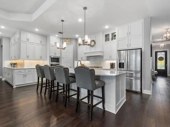 413  Samaritan Drive , Keller Texas 76248