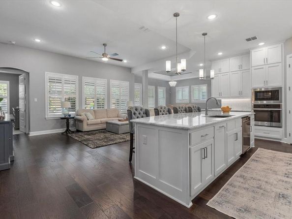 413  Samaritan Drive , Keller Texas 76248