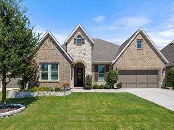 413  Samaritan Drive 