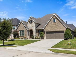 413  Samaritan Drive , Keller Texas 76248