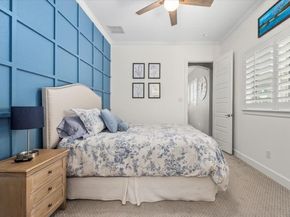 413  Samaritan Drive , Keller Texas 76248
